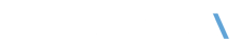 Lucidica-Logo-RGB-Alpha-Large- White
