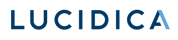 Lucidica-Logo-RGB-Alpha-Small